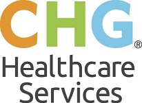 CHG Logo