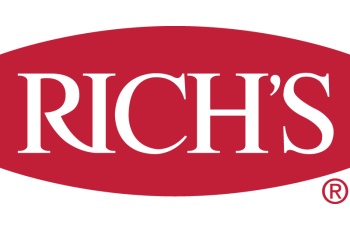Rich Products Logo