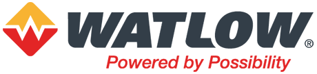 Watlow Electric Logo