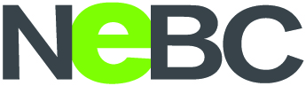 Northwest Environmental Business Council Logo