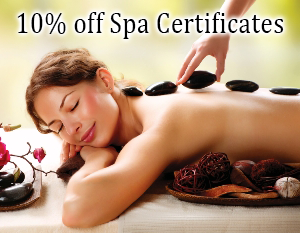 right ad image