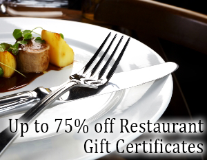 left ad image