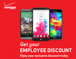 center ad image