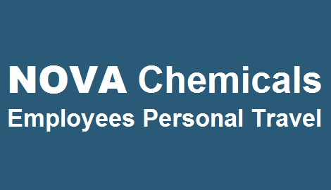 NOVA Chemicals Logo