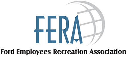 Fera Logo