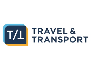 Travel & Transport Logo