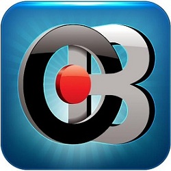 OfferBeam Logo