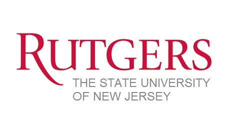 Rutgers Logo