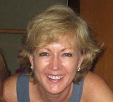 Susan Mays