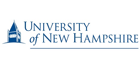 UNH Logo