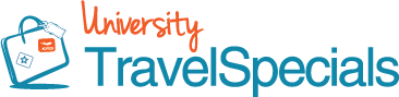 UTS logo