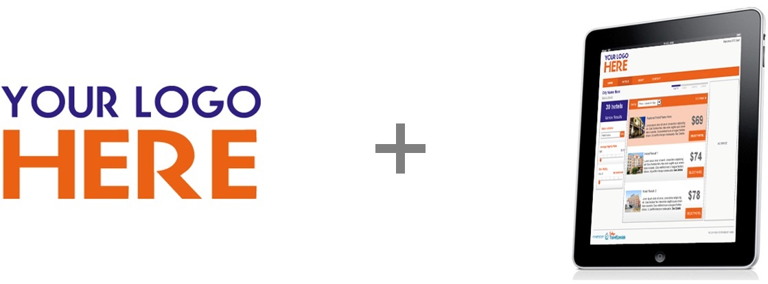 Your logo here